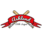 Ashland Oregon Little League